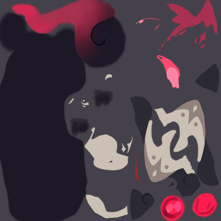 Untitled Untitled